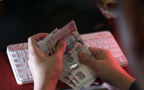 Giải đáp những thắc mắc phổ biến về 555win